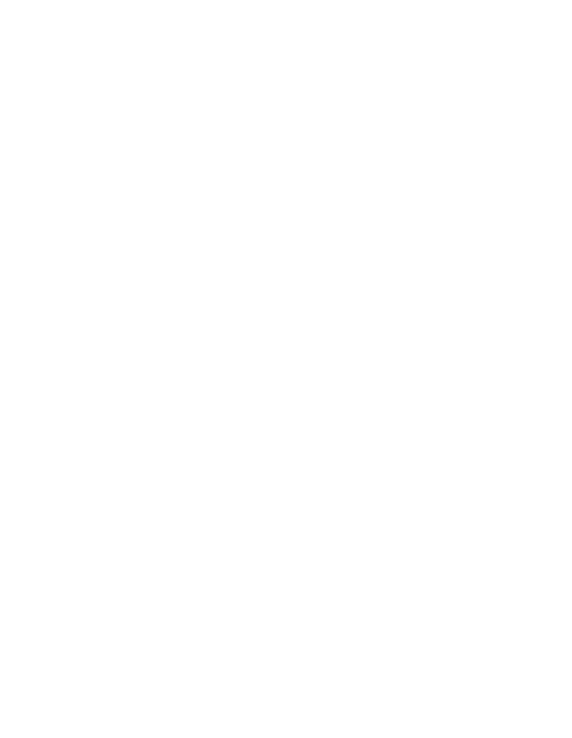 Apariencias, son pasajeras. Este ser que nos habita es eterno e inmortal Siempre creciendo siempre aprendiendo, va buscando la luz. Lo que somos esta allá adentro, viviendo detrás de tu mirar Nuestros ojos son puertas inmensas, y por ellas nos vamos a encontrar y descubrir. Ayer fuimos, ahora somos así. Y después quién sabe, mañana quien sabe. Apariencias, son pasajeras. Este ser que nos habita es eterno e inmortal Siempre creciendo siempre aprendiendo, va buscando la luz. Lo que cuenta esta allá dentro viviendo detras de tu mirar. Nuestros ojos con puertas inmensas y por ellas nos vamos a encontrar, a descubrir. Ayer fuimos, hoy somos así. y después quién sabe, mañana quién sabe. 